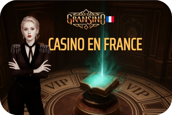 gransino casino