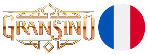 Gransino